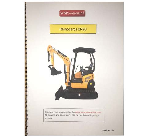 how hard is it to use a mini digger|dax mini digger instructions manual.